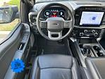 2022 Ford F-150 SuperCrew Cab 4x4 Pickup for sale #NFB21205 - photo 10
