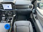 2022 Ford F-150 SuperCrew Cab 4x4 Pickup for sale #NFB21205 - photo 11