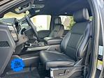 2022 Ford F-150 SuperCrew Cab 4x4 Pickup for sale #NFB21205 - photo 12
