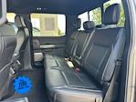 2022 Ford F-150 SuperCrew Cab 4x4 Pickup for sale #NFB21205 - photo 13