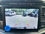 2022 Ford F-150 SuperCrew Cab 4x4 Pickup for sale #NFB21205 - photo 17