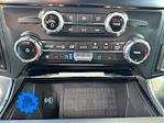 2022 Ford F-150 SuperCrew Cab 4x4 Pickup for sale #NFB21205 - photo 18