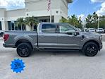 2022 Ford F-150 SuperCrew Cab 4x4 Pickup for sale #NFB21205 - photo 3