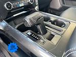 2022 Ford F-150 SuperCrew Cab 4x4 Pickup for sale #NFB21205 - photo 19