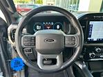 2022 Ford F-150 SuperCrew Cab 4x4 Pickup for sale #NFB21205 - photo 20