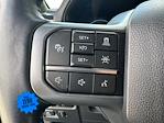 2022 Ford F-150 SuperCrew Cab 4x4 Pickup for sale #NFB21205 - photo 21