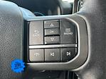 2022 Ford F-150 SuperCrew Cab 4x4 Pickup for sale #NFB21205 - photo 22