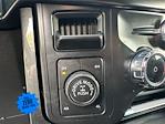 2022 Ford F-150 SuperCrew Cab 4x4 Pickup for sale #NFB21205 - photo 23