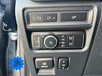 2022 Ford F-150 SuperCrew Cab 4x4 Pickup for sale #NFB21205 - photo 25