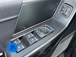 2022 Ford F-150 SuperCrew Cab 4x4 Pickup for sale #NFB21205 - photo 26