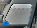 2022 Ford F-150 SuperCrew Cab 4x4 Pickup for sale #NFB21205 - photo 27