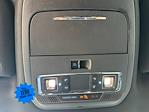 2022 Ford F-150 SuperCrew Cab 4x4 Pickup for sale #NFB21205 - photo 29
