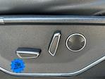 2022 Ford F-150 SuperCrew Cab 4x4 Pickup for sale #NFB21205 - photo 30