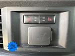 2022 Ford F-150 SuperCrew Cab 4x4 Pickup for sale #NFB21205 - photo 31