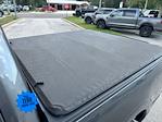 2022 Ford F-150 SuperCrew Cab 4x4 Pickup for sale #NFB21205 - photo 32
