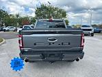 2022 Ford F-150 SuperCrew Cab 4x4 Pickup for sale #NFB21205 - photo 4