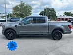 2022 Ford F-150 SuperCrew Cab 4x4 Pickup for sale #NFB21205 - photo 6