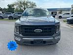 2022 Ford F-150 SuperCrew Cab 4x4 Pickup for sale #NFB21205 - photo 8