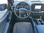 Used 2022 Ford F-150 XL Super Cab for sale #NFB33548 - photo 11