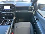 Used 2022 Ford F-150 XL Super Cab for sale #NFB33548 - photo 12