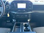 Used 2022 Ford F-150 XL Super Cab for sale #NFB33548 - photo 15