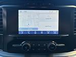 Used 2022 Ford F-150 XL Super Cab for sale #NFB33548 - photo 16
