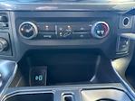 Used 2022 Ford F-150 XL Super Cab for sale #NFB33548 - photo 19