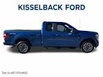 Used 2022 Ford F-150 XL Super Cab for sale #NFB33548 - photo 2