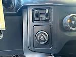 Used 2022 Ford F-150 XL Super Cab for sale #NFB33548 - photo 23