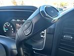 Used 2022 Ford F-150 XL Super Cab for sale #NFB33548 - photo 24