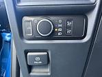 Used 2022 Ford F-150 XL Super Cab for sale #NFB33548 - photo 25