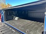 Used 2022 Ford F-150 XL Super Cab for sale #NFB33548 - photo 28