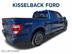 Used 2022 Ford F-150 XL Super Cab for sale #NFB33548 - photo 3