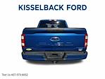 Used 2022 Ford F-150 XL Super Cab for sale #NFB33548 - photo 4