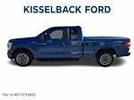 Used 2022 Ford F-150 XL Super Cab for sale #NFB33548 - photo 6