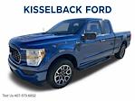 Used 2022 Ford F-150 XL Super Cab for sale #NFB33548 - photo 8