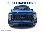 Used 2022 Ford F-150 XL Super Cab for sale #NFB33548 - photo 9