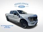 2022 Ford F-150 SuperCrew Cab 4WD Pickup for sale #NFB36896 - photo 1