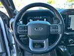 2022 Ford F-150 SuperCrew Cab 4WD Pickup for sale #NFB36896 - photo 10