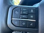 2022 Ford F-150 SuperCrew Cab 4WD Pickup for sale #NFB36896 - photo 11