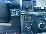 2022 Ford F-150 SuperCrew Cab 4WD Pickup for sale #NFB36896 - photo 13
