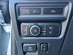 2022 Ford F-150 SuperCrew Cab 4WD Pickup for sale #NFB36896 - photo 14