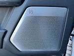 2022 Ford F-150 SuperCrew Cab 4WD Pickup for sale #NFB36896 - photo 16