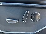 2022 Ford F-150 SuperCrew Cab 4WD Pickup for sale #NFB36896 - photo 19