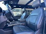 2022 Ford F-150 SuperCrew Cab 4WD Pickup for sale #NFB36896 - photo 3