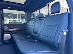 2022 Ford F-150 SuperCrew Cab 4WD Pickup for sale #NFB36896 - photo 4