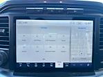 2022 Ford F-150 SuperCrew Cab 4WD Pickup for sale #NFB36896 - photo 5