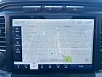 2022 Ford F-150 SuperCrew Cab 4WD Pickup for sale #NFB36896 - photo 6