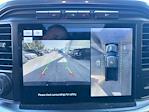 2022 Ford F-150 SuperCrew Cab 4WD Pickup for sale #NFB36896 - photo 8