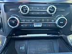 2022 Ford F-150 SuperCrew Cab 4WD Pickup for sale #NFB36896 - photo 9